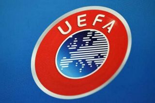 欧州連盟、Ｗ杯不参加で合意　ＦＩＦＡの子会社設立に抗議