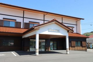 新庄村長選　来年８月30日投票　村議補選も