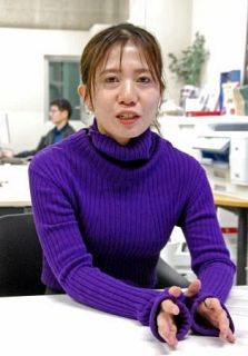 【東京一極集中】女性流出、性別役割も影響　働く選択肢増へ広がる支援