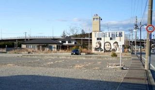 【原発周辺自治体】にぎわい再興、見通せず　帰還者限られ、住宅不足も