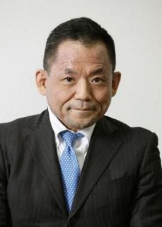 【江藤農相更迭】不用意発言で神経逆なで　備蓄米放出見直しの契機に　政策研究大学院大教授　竹中治堅