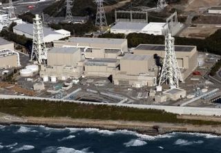 【浜岡原発不正】崩れた筋書き、経営打撃　歴代社長の責任焦点