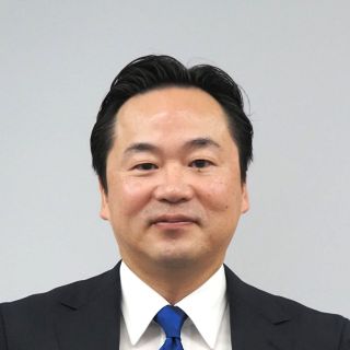 香川選挙区 原田氏が出馬表明　夏の参院選 国民新人