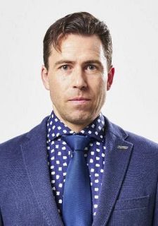 Ｂ１、コロネル監督が退団　昨季王者の宇都宮