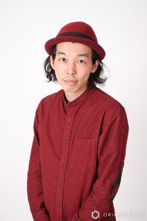 国際短編映画祭「SSFF & ASIA 2025」、「美しさ」テーマの3作品紹介　「カメ止め」上田慎一郎監督ゲストに開催
