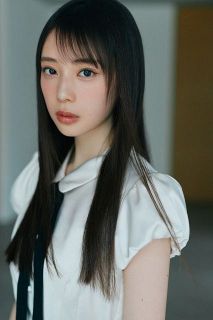 46歳・矢田亜希子、超ミニスカ＆ルーズソックス姿で美脚スラリ 「奇跡