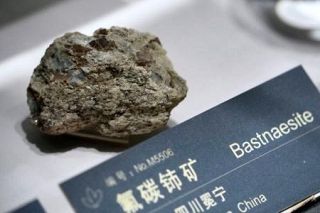 【中国の輸出規制】新たな威圧、日本に緊張　台湾答弁、不満の背景