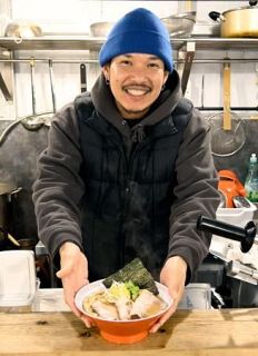 奈良の夜の魅力発信官民で取り組み、課題も　ナイトタイムエコノミーに着目