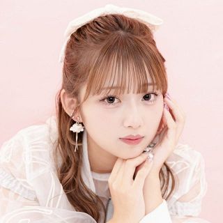 辻希美の長女・希空、初の“すっぴん”姿に「辻ちゃんに似すぎ！」「透明感ハンパない」　メイクのこだわりを力説