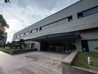 ふくやま美術館魅力向上へ意見を　１７日にワークショップ