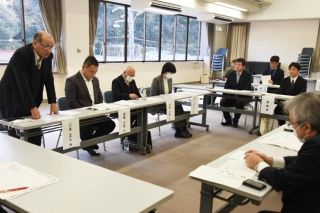 「みまさか観光局」設立 誘客図る　地元事業者 旅行商品や情報発信へ