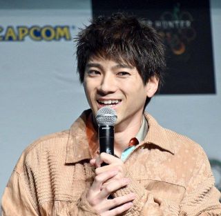 中沢元紀、栄養満点の「#中沢飯」食卓ショットに反響「料理男子最高