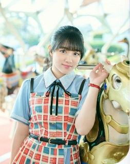 古畑奈和、写真集の厳選カット初解禁 美麗なランジェリー姿も