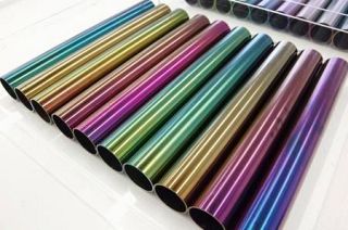 【トランプ関税１年】（中）日本車、価格転嫁進まず　対米投融資には不安