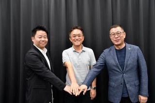 「勝敗が経営を左右する」難易度高いスポーツ経営人材をどう育てるか　スポーツヒューマンキャピタルが設立１０年、バレー大河チェアマンら鼎談