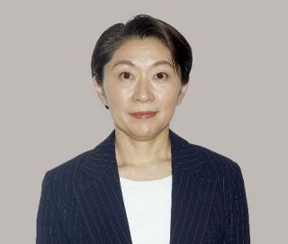 小渕優子氏、税調幹部辞任の意向　飲食料品消費減税に不満か