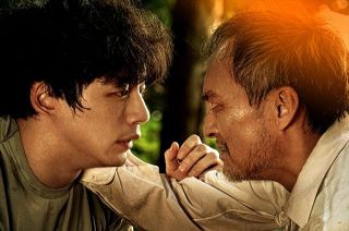 0751  北斗の拳  映画 パンフレット  昭和61年3月8日発行 0751 北斗の拳 映画 パンフレット 昭和61年3月8日発行