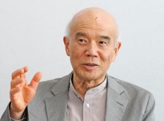 【学術会議】政府が介入しやすい仕組みに　独立の危機、国民の支持が重要　元会長の大西隆・東京大名誉教授インタビュー