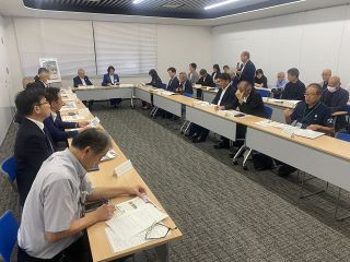 倉敷舞台の映画「蔵のある街」市内４カ所で上映　 １１月から市芸文館など