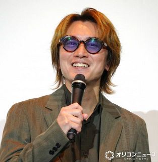 SUPER EIGHT安田章大、自宅で全裸生活　料理中は「前掛けだけつける」