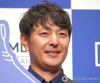【父の日】元楽天・岩隈久志氏「長女が初任給でご飯をご馳走してくれ、忘れられない日になりました」　父の日に喜びつづる