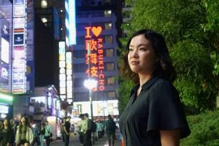 【若者が薬を過剰摂取】「生きづらさ」ケア必須　つなげる支援、鍵は連携