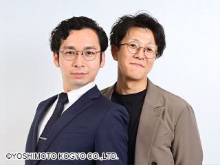 仮面ライダーガヴ　酸賀研造　ドラマCD　浅沼晋太郎　ニエルブ　滝澤諒　知念英和 仮面ライダーガヴ 酸賀研造 ドラマCD 浅沼晋太郎 ニエルブ 滝澤