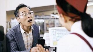 【カスハラ対策義務化】「正解」なく臨機応変が鍵　業界内連携に活路も
