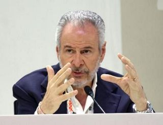 【ＣＯＰ３０閉幕】米国不在、乏しい成果　パリ協定１０年、温室効果ガス削減の目標遠く