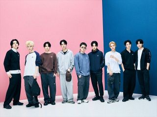 DREAMS COME TRUE、ロゴ＆デザインの無断使用に声明「法的措置の対象と