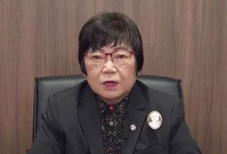 東京女子医大の元理事長を逮捕　１億円超不正支出疑い、警視庁