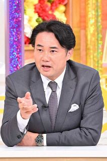 羽山麻水（駒木根葵汰）＆白崎由岐（新原泰佑）、別れの危機 『25時