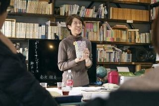 フィリピン人女性が日本で生きるということ　兵庫で暮らす５人、苦難・希望が１冊の本に