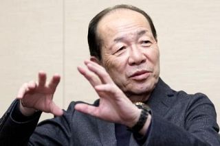 【ミャンマー情勢】総選挙後も変化望めず　「解決策ない現実」直視を　前駐ミャンマー大使の丸山市郎さん