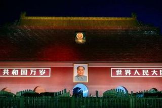 天安門事件３６年、弾圧正当化　中国、遺族会が調査を要求
