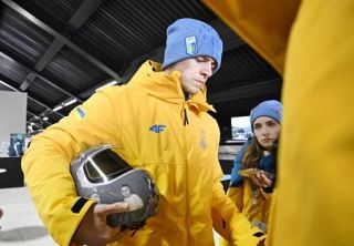 【冬季五輪閉幕】スポーツと政治一線引く　対立超えた融和も