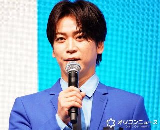 西野七瀬、週2で通う店での“巨大プレゼント”を告白 夫・山田裕貴との仲