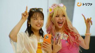 Mリーグ】佐野ひなこ、セガサミーフェニックスから指名「全身全霊で