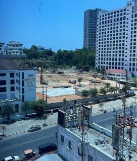旧友にだまされ、拉致されたカンボジア特殊詐欺拠点で、まさかの「不採用」　自力で脱出した男性が見た、組織の姿…「犯罪者というより大企業の社員」