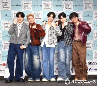 【新品未開封】松田聖子 CD 4枚セット　細野晴臣　呉田軽穂　大滝詠一　財津和夫 新品未開封 松田聖子 CD 4枚セット 細野晴臣 松任谷由実 大滝詠一 財津