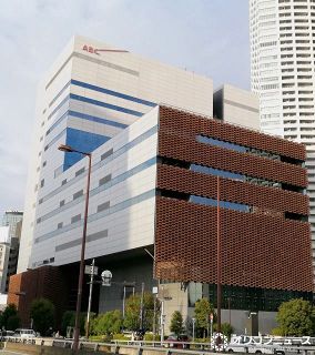 羽山麻水（駒木根葵汰）＆白崎由岐（新原泰佑）、別れの危機 『25時