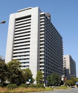 「フィッシング」最多ペース　１１９万件、口座乗っ取り急増