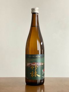 竹林 ふかまり×鶏肉と白ねぎのすき焼き風