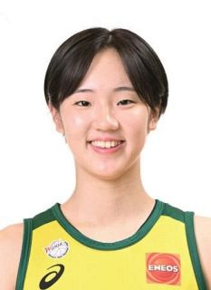 田中、今季ＷＮＢＡでプレーせず　Ｗ杯日本代表とＥＮＥＯＳに専念