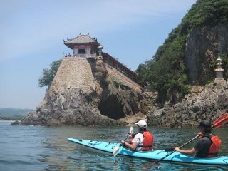 福山・沼隈半島で体験型観光を　海や食、まちをテーマに２、３月