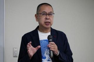 受刑者の社会復帰を支援したら、世間は受け入れるのか？　「犯罪者」のレッテルを貼られ、生きざるを得ない現実