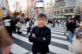 紅白歌合戦は放送文化の「動態保存」