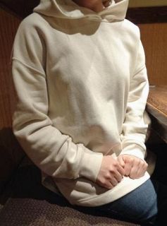 看護師たちの勇気の告発がついに国を動かした　ホスピス住宅と精神科の訪問看護、国が全国一斉に不正調査へ