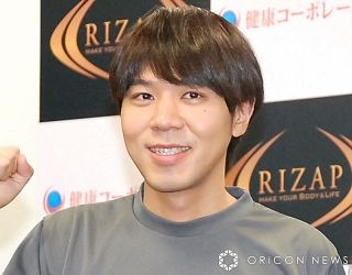 43歳でミシンにハマったコカド、悩みは「ハンドメイドで何とかなる」　新作公開に「尊敬しかない」販売希望の声も