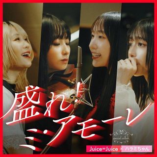 AKB48、20周年記念コンサート第1弾 高橋みなみら現役メンバーより多い